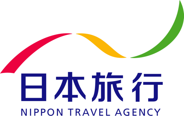 日本旅行關島公司